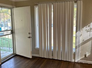 1030 John Daly St, Inkster, MI 48141