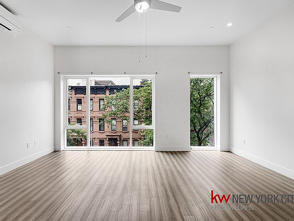 3rd image of 10 E 128th St #401