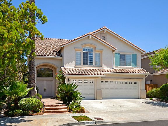 3rd image of 11442 Meadow Grass Ln