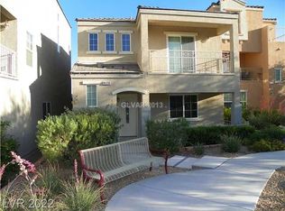 9120 Palatial Palette Ct, Las Vegas, NV 89149