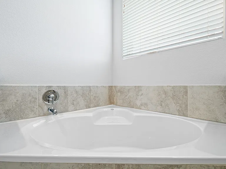 3016 Prairie Trail Ave — Photo 14