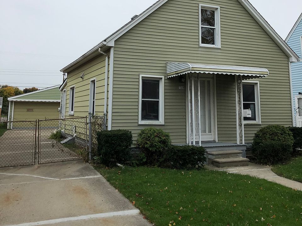 1st image of 1549 Chestnut St