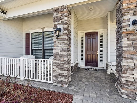 3rd image of 95197 Sandy Pointe Dr