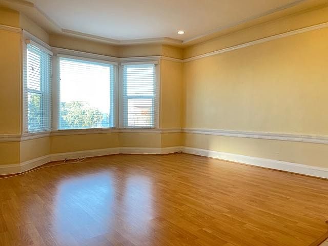 1st image of 5529 Geary Blvd #2
