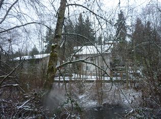 2345 Lindsay Ave, Bellingham, WA 98225