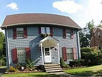 3526 Edison Rd photo 1