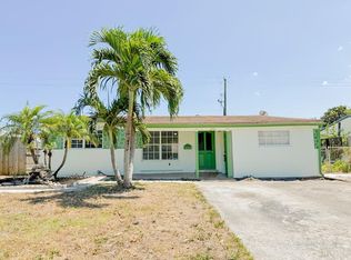 6770 Harding St, Hollywood, FL 33024