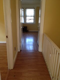 2nd image of 9311 208th St
