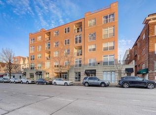 1920 N Farwell Ave APT 411, Milwaukee, WI 53202