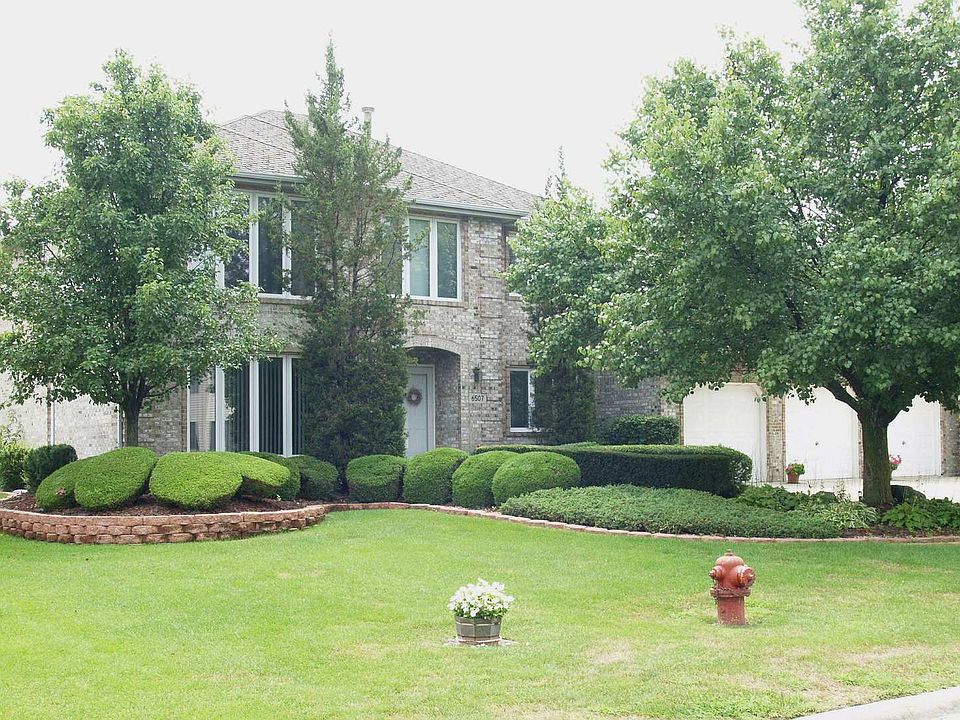 1st image of 6507 Deer Ln