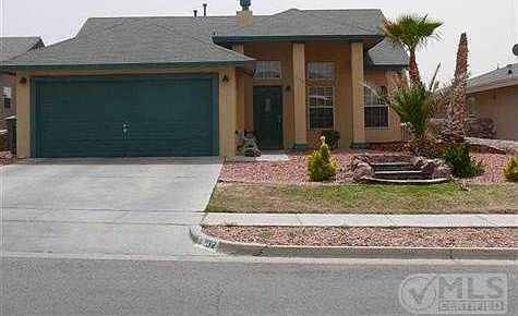 1st image of 7292 Cactus Spine Ln