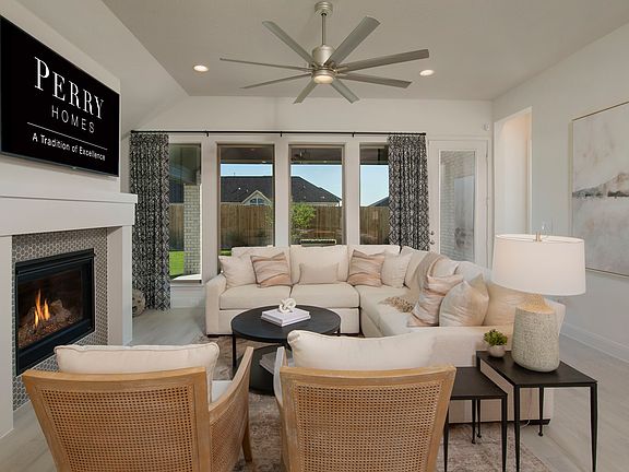 6th image of this home