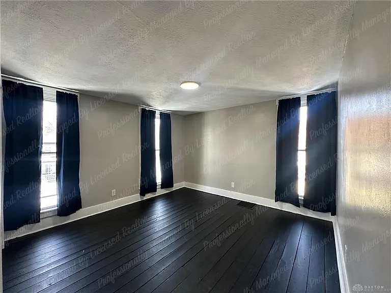 534 Homeview Ave — Photo 26
