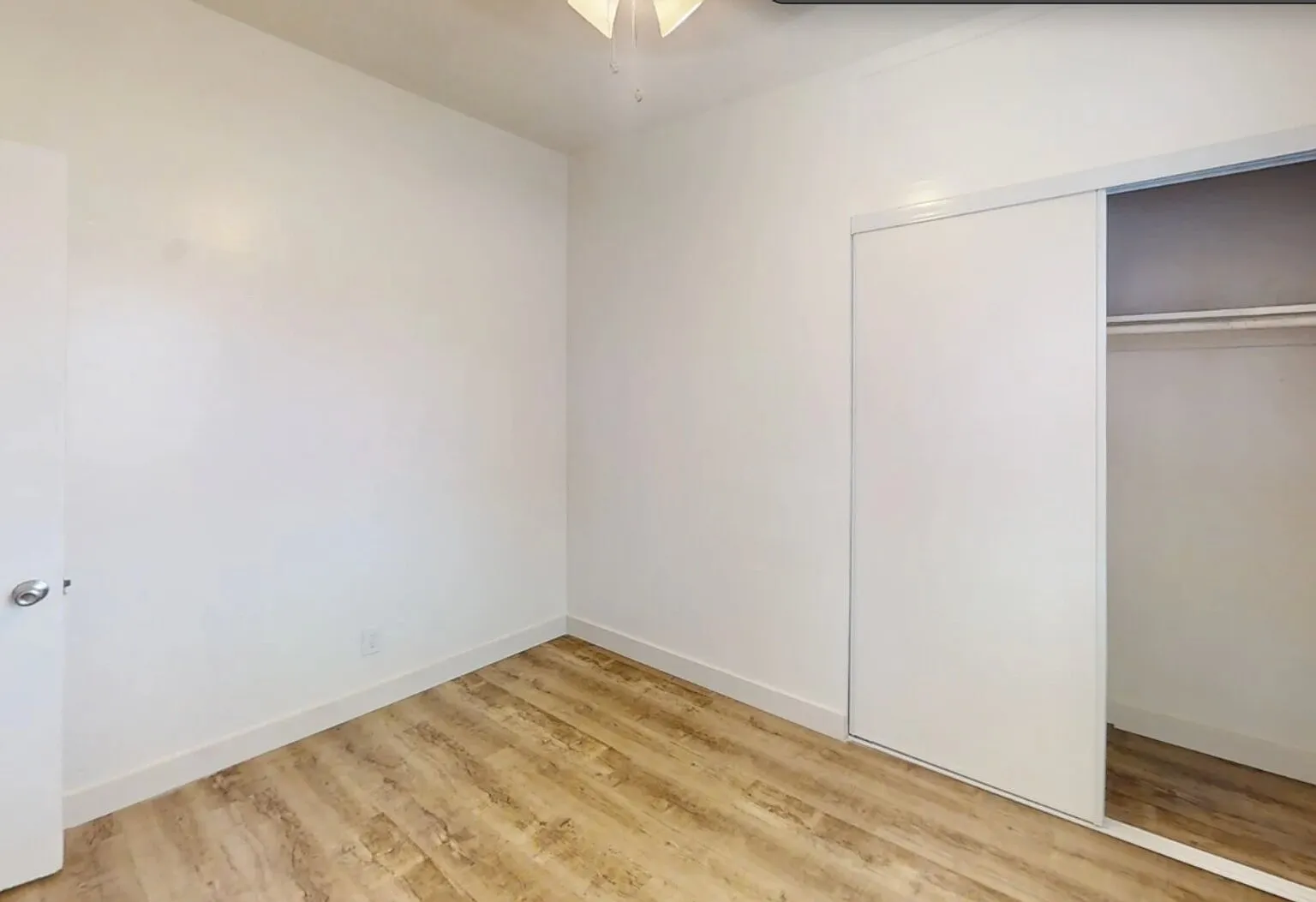 3348 Santa Fe Ave — Photo 4