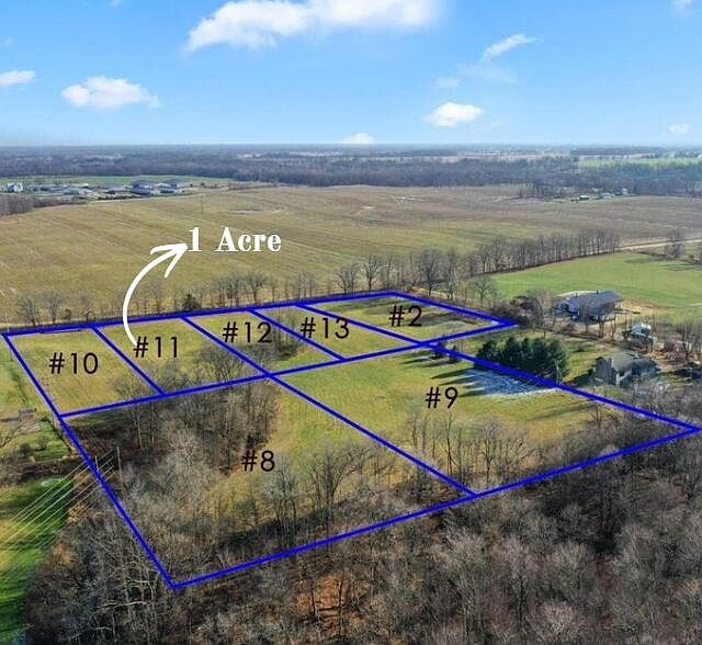 1st image of PARCEL 11 Kingston Rd