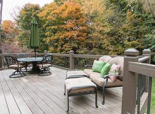 7819 N Chestnut Ave, Kansas City, MO 64119