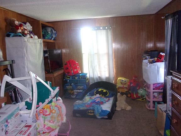 5th image of 244 Cope St
