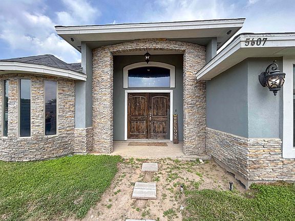 3rd image of 5607 Armando Hinojosa Ln