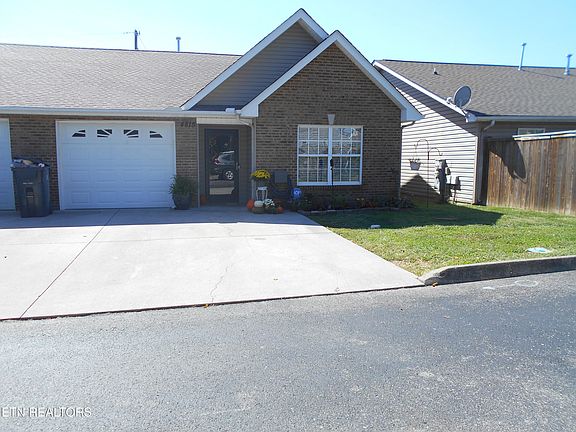 3rd image of 4815 White Poplar Way #22