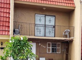 880 W 80th Pl, Hialeah, FL 33014