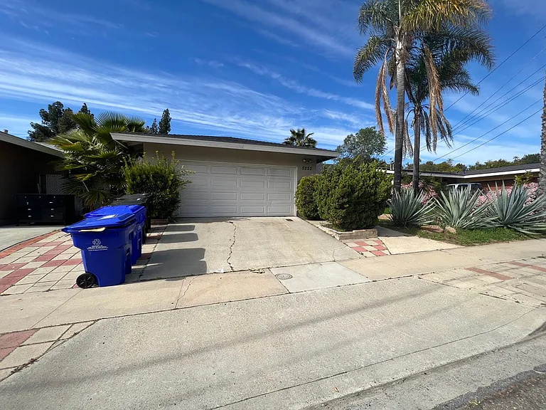 5222 Countryside Dr — Photo 15