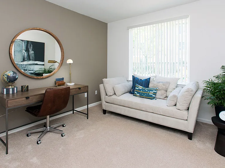 24080 Amador Village Cir — Photo 18