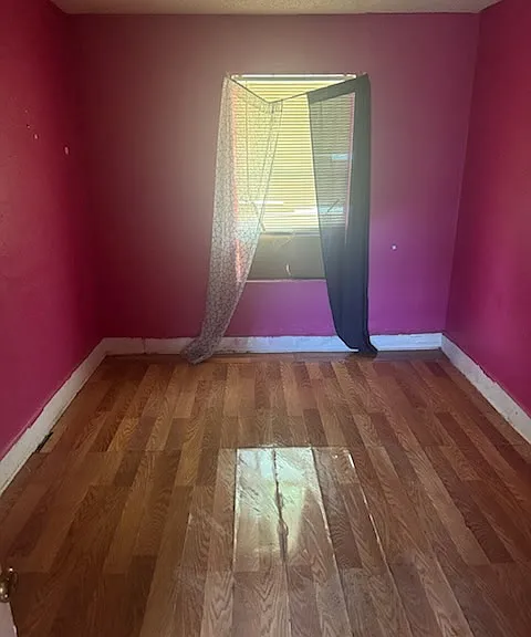 5530 Brooklyn Rd — Photo 6