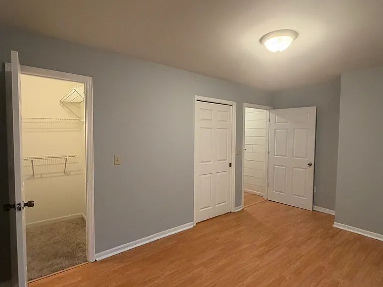 130 Sequoyah Dr — Photo 14