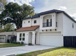 10017 Whitehead St, Houston, TX 77088