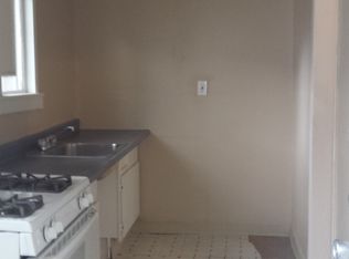 519 1/2 Elko Ave, Reno, NV 89512