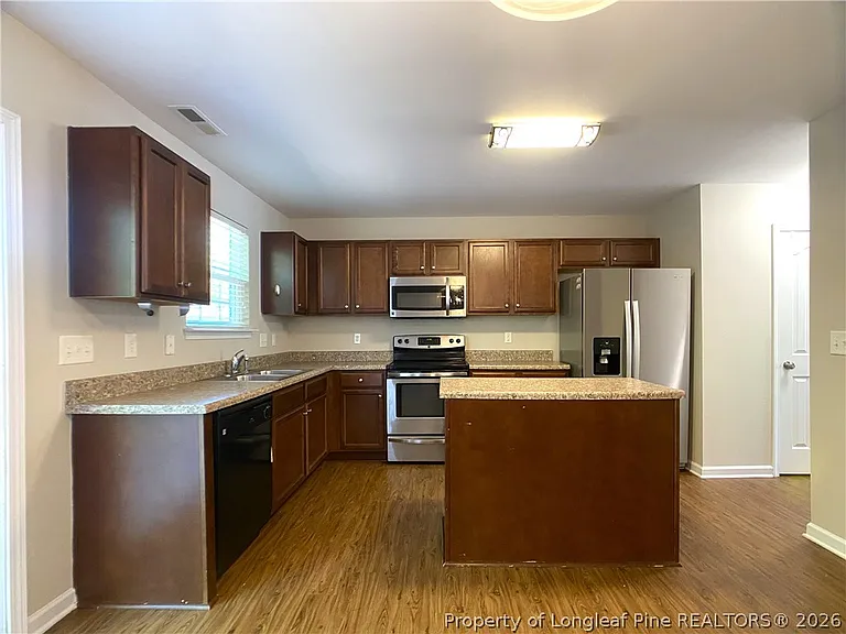 364 Crane Way — Photo 11