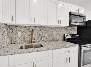 5807 SW 25th St APT 7, West Park, FL 33023