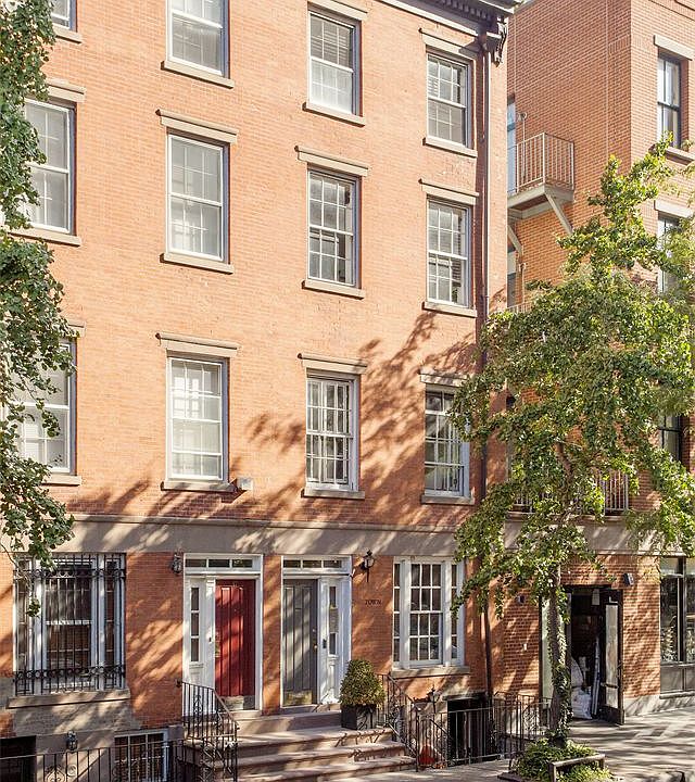1st image of 47 Horatio St