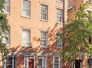 47 Horatio St, New York, NY 10014