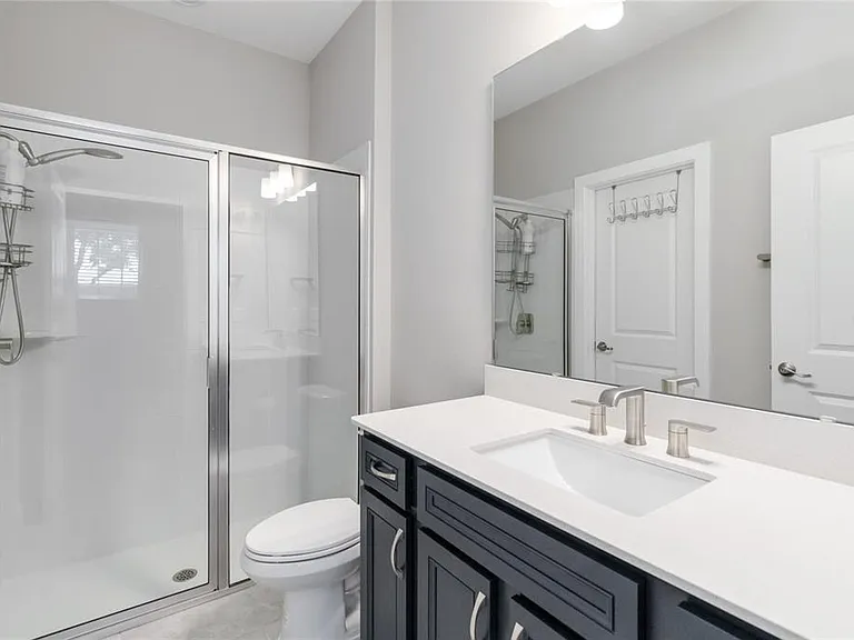 4067 Meandering Bay Dr — Photo 6
