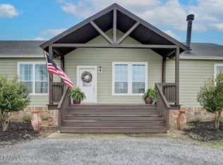 2770 Highway 357, Opelousas, LA 70570