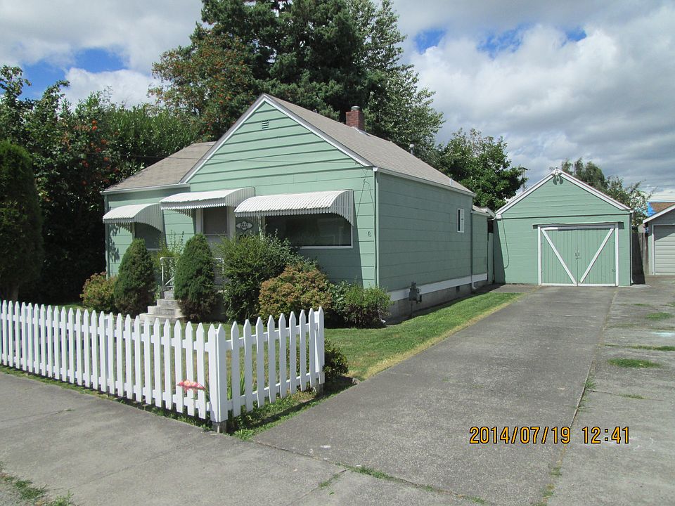 1st image of 1209 To 1211 4th Ave NW