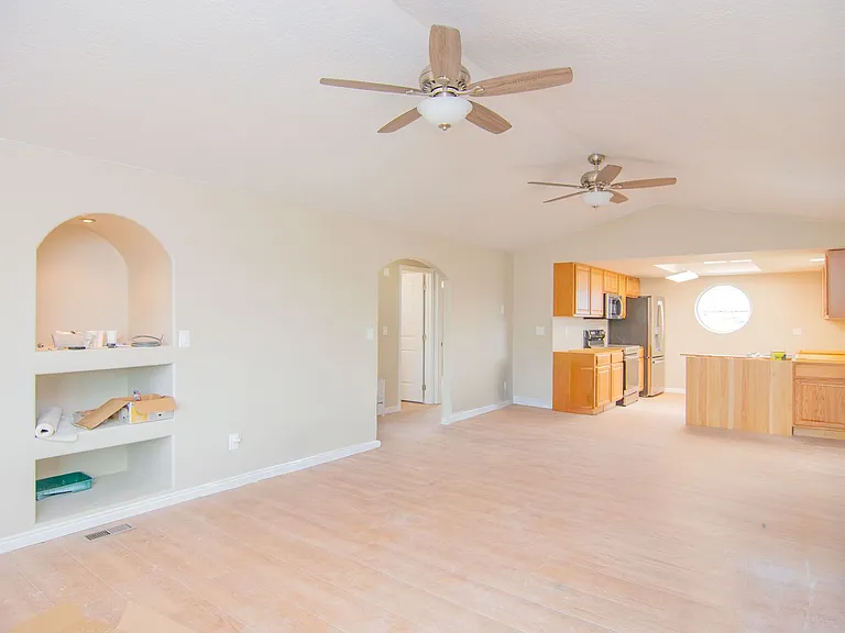 146 N 2300 W #2 — Photo 3
