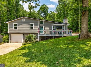 245 Freestone Dr, Newnan, GA 30265