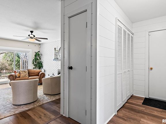 5th image of 21 Drawbridge Rd