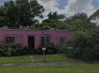 660 NW 43rd St, Miami, FL 33127