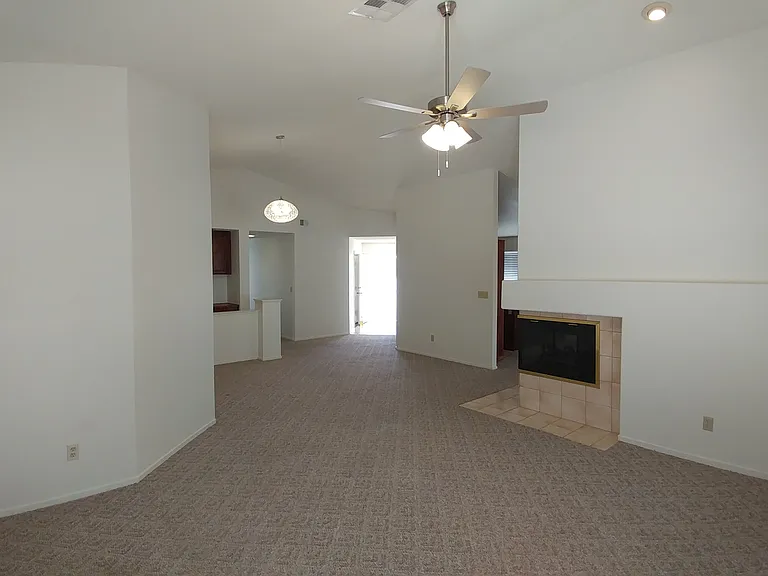 3309 Pond Run Cir — Photo 3