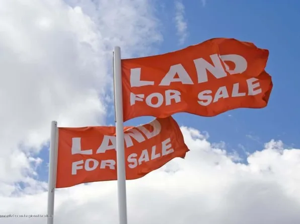 411 Ocean Park Ave #A, Bradley Beach, NJ 07720