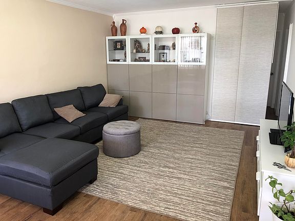 Home For Sale In NATCHEZ CO OP