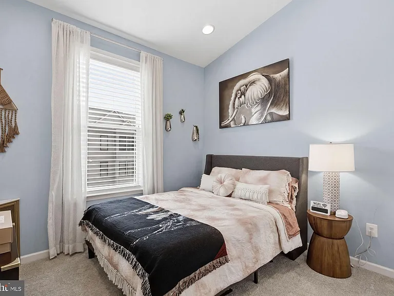 10313 Vista Meadow Way — Photo 20