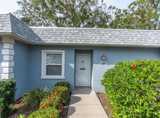 3417 Trophy Blvd, New Port Richey, FL 34655