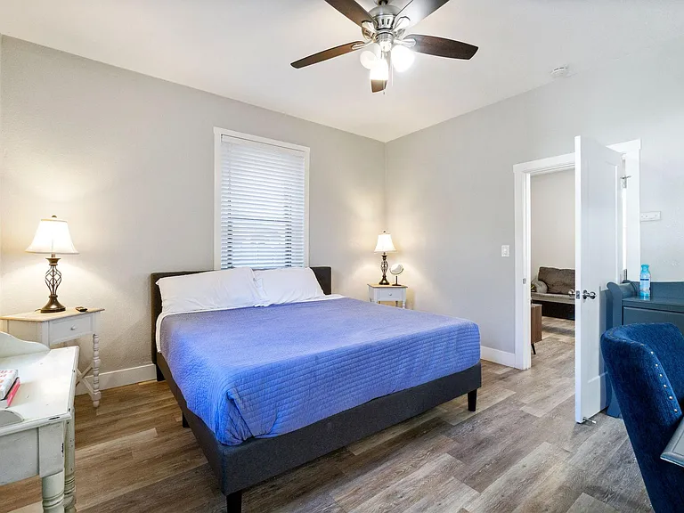 258 N Fulton St #258 — Photo 11