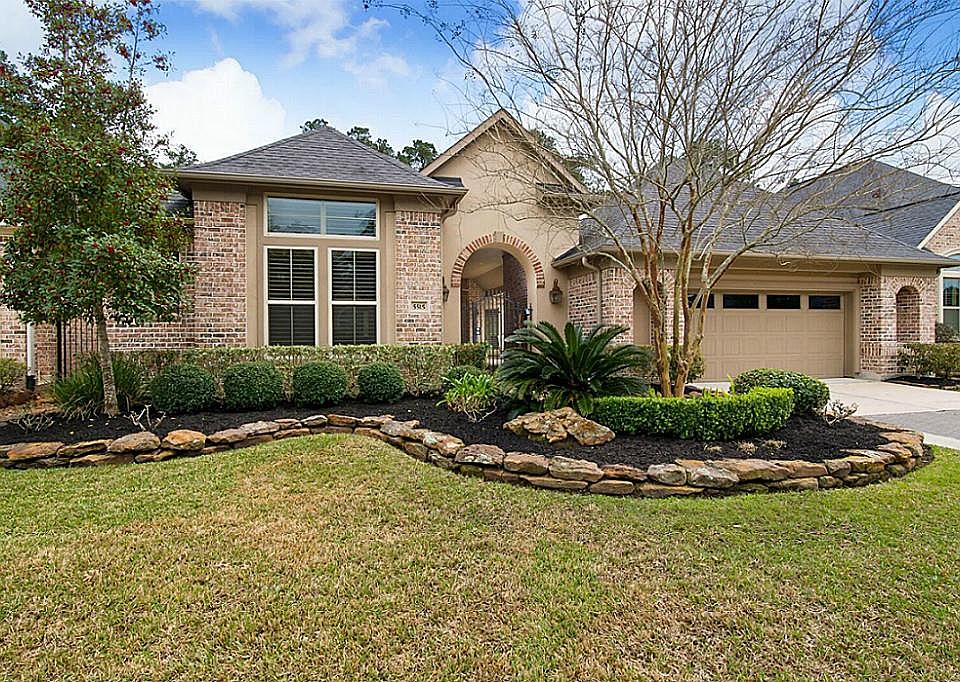 1st image of 5515 August Hill Dr