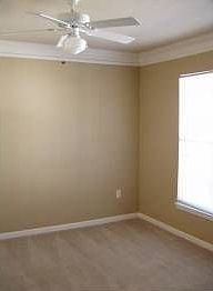 3rd image of 10557 Villa View Cir