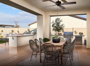 39659 Nicholas Ct, Palmdale, CA 93551